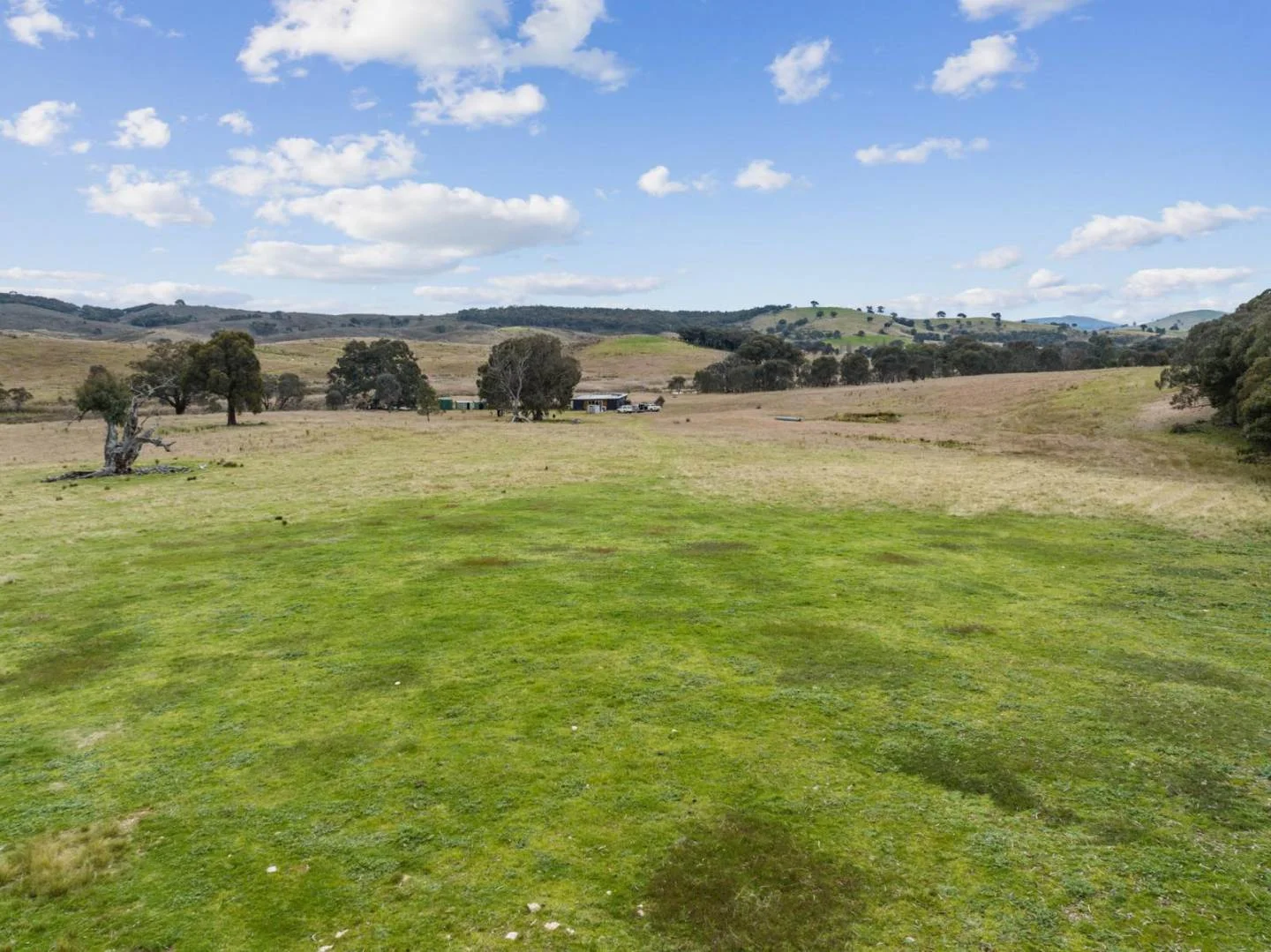 Additional image 30 of 2102 Kiowarrah Road, Bevendale NSW 2581