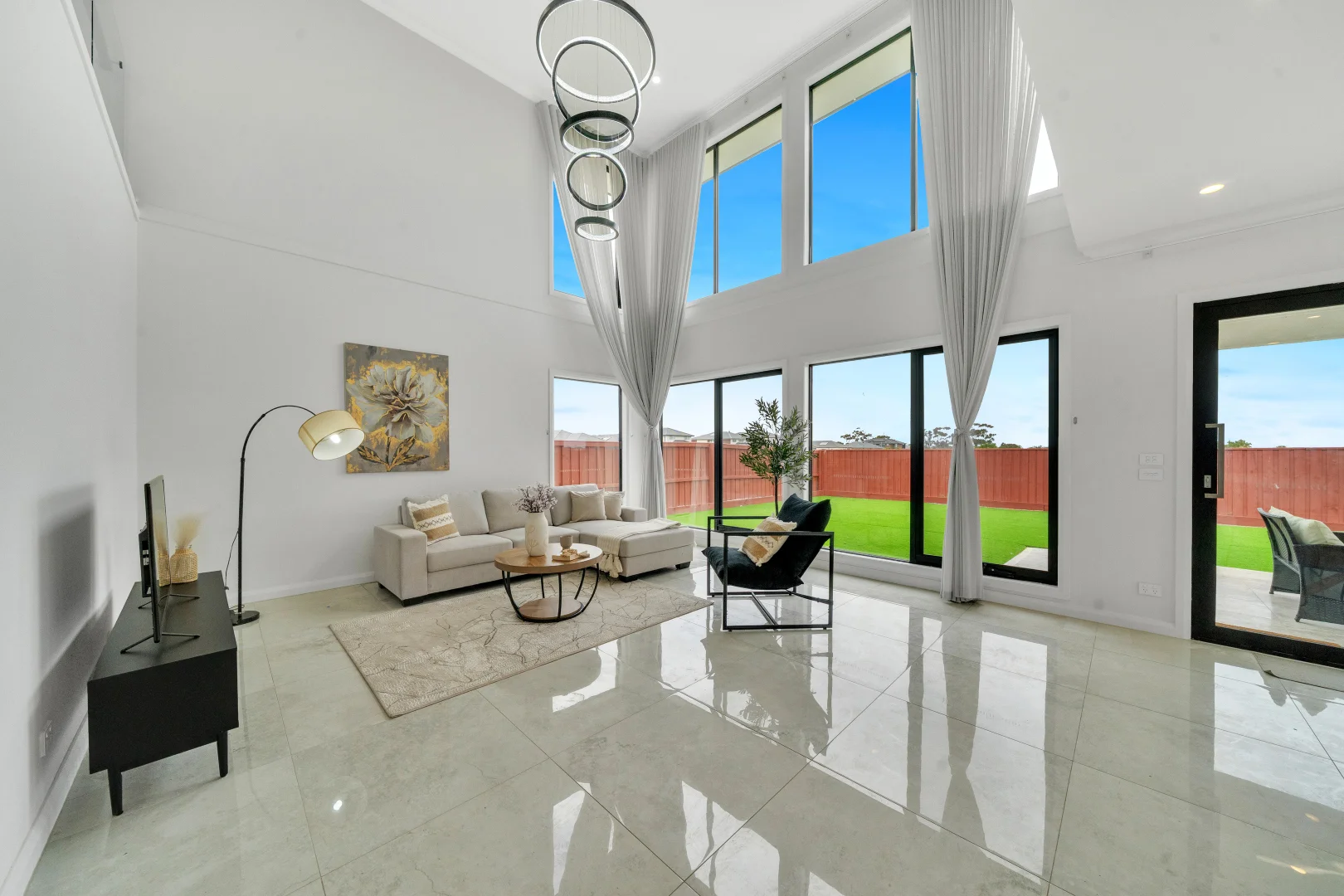 Additional image 6 of 97 Rondo Drive, Manor Lakes VIC 3024