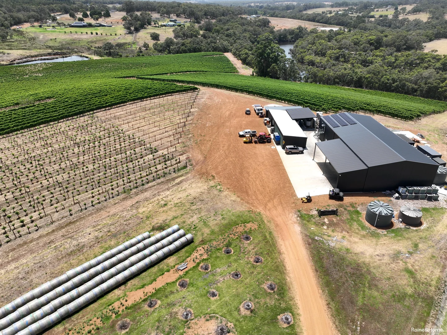 Additional image 22 of 45821 South Coast Highway, Kalgan WA 6330