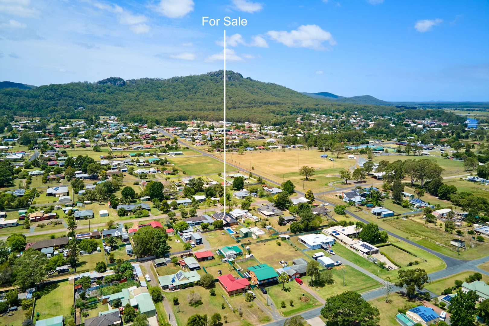 Additional image 47 of 15a Myall Street, Bulahdelah NSW 2423