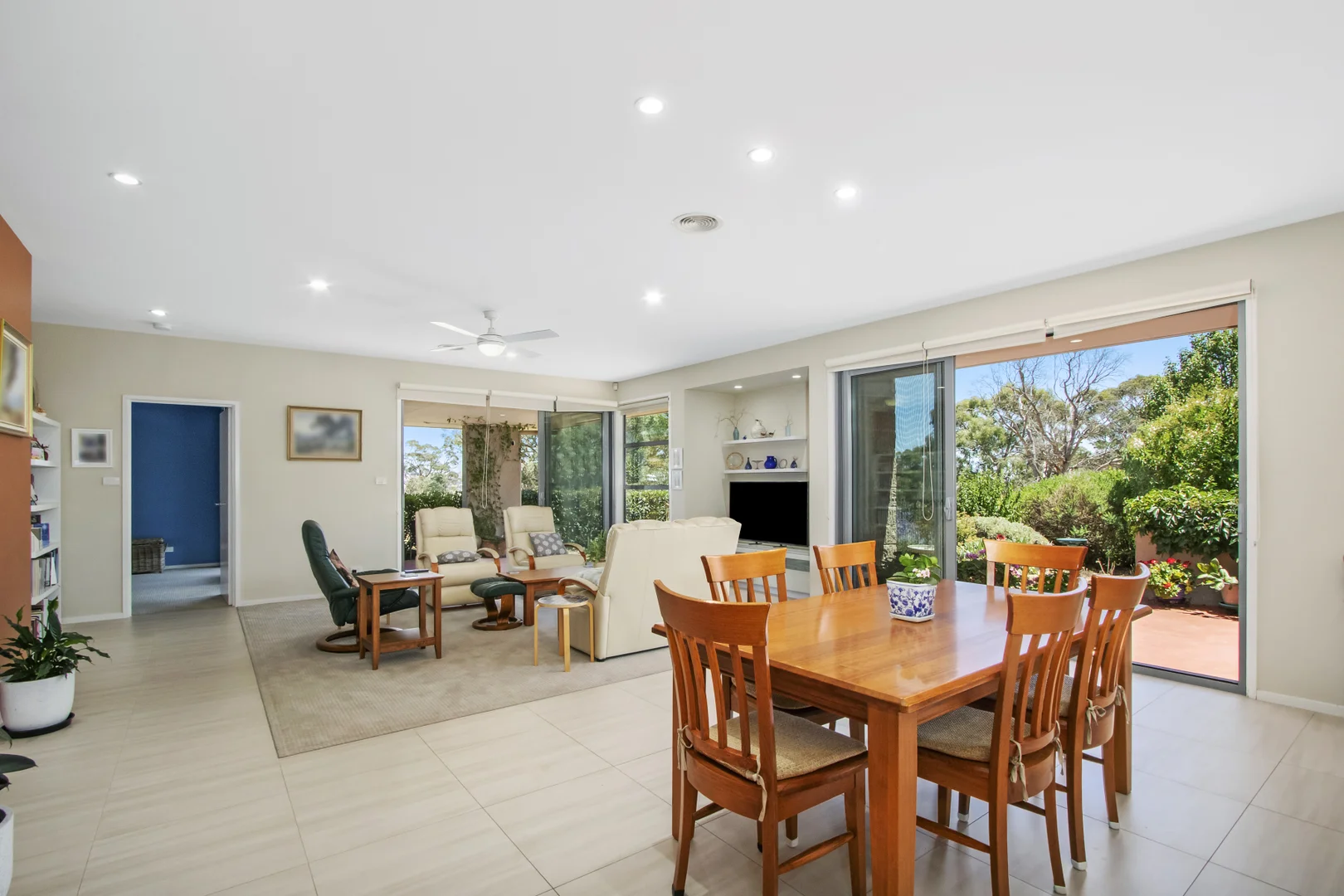 Additional image 6 of 20 Burgess Place, Yass NSW 2582