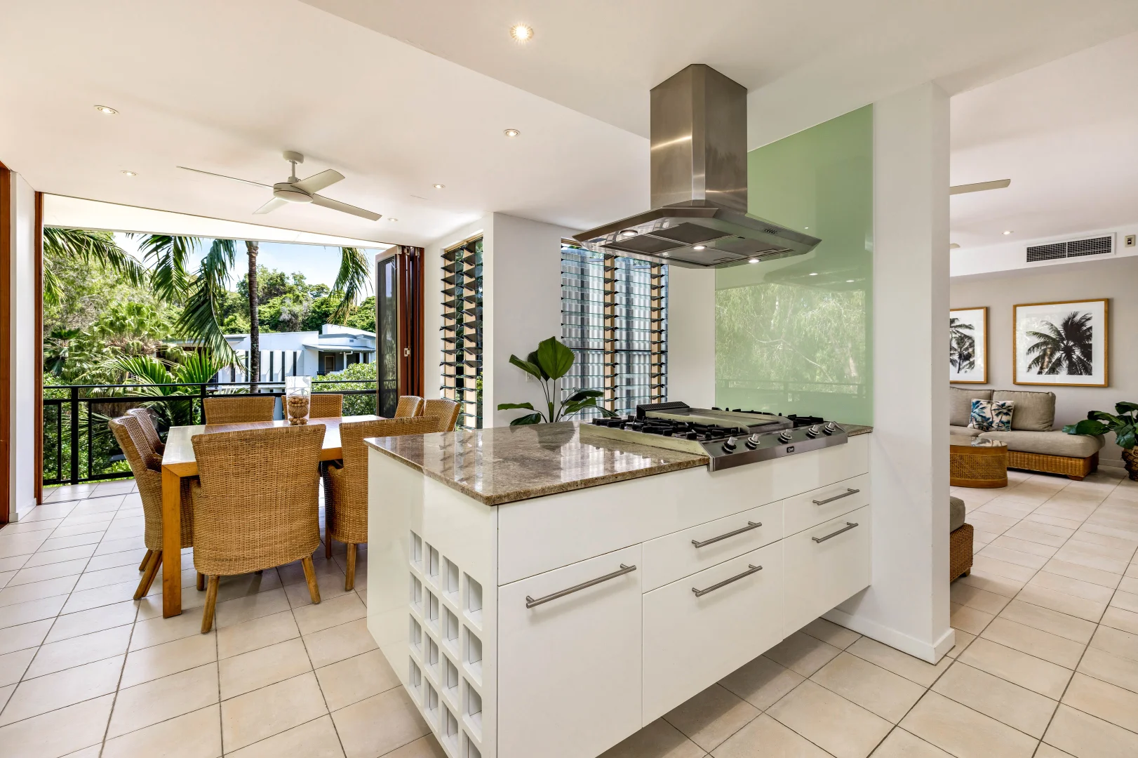Additional image 6 of 6/6 Cedar Road, Palm Cove QLD 4879