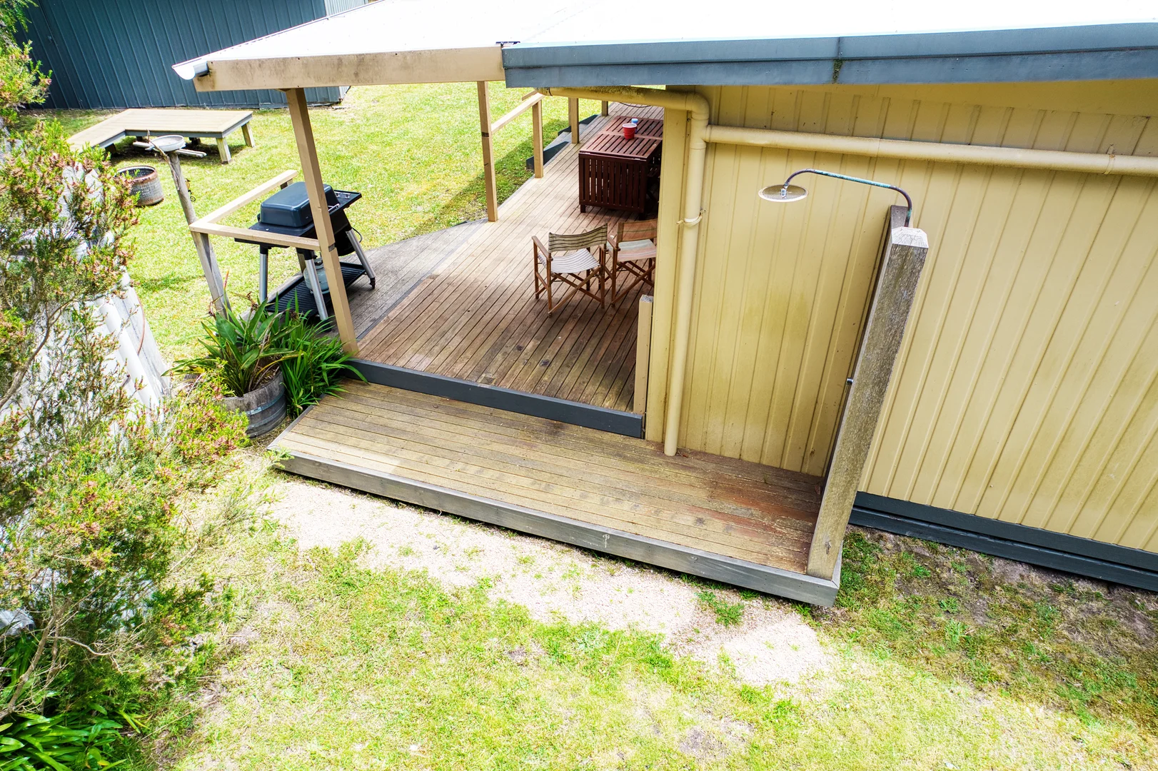 Additional image 12 of 6 Mackinnon Court, Walkerville VIC 3956