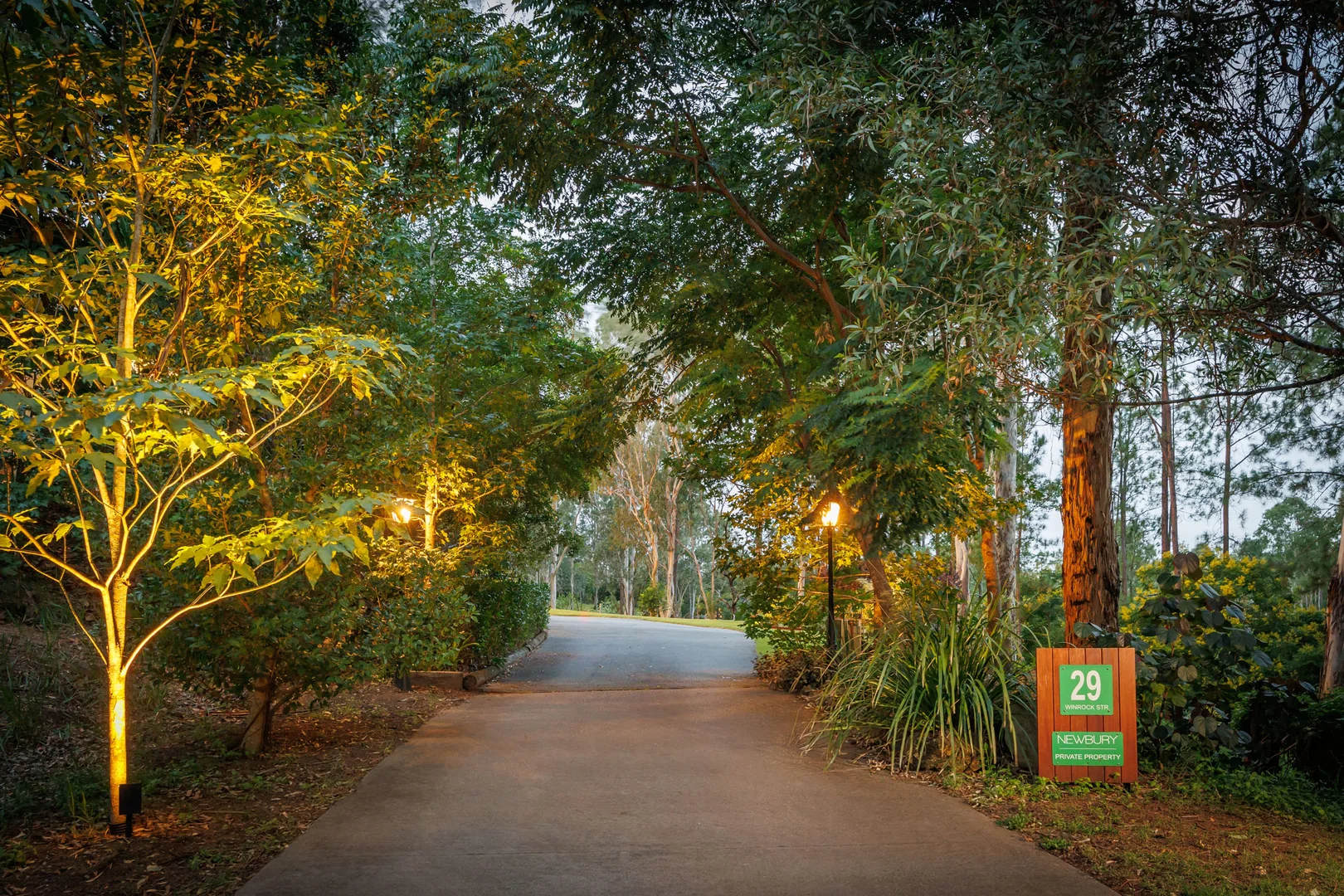 Additional image 20 of 29 Winrock Street, Brookfield QLD 4069