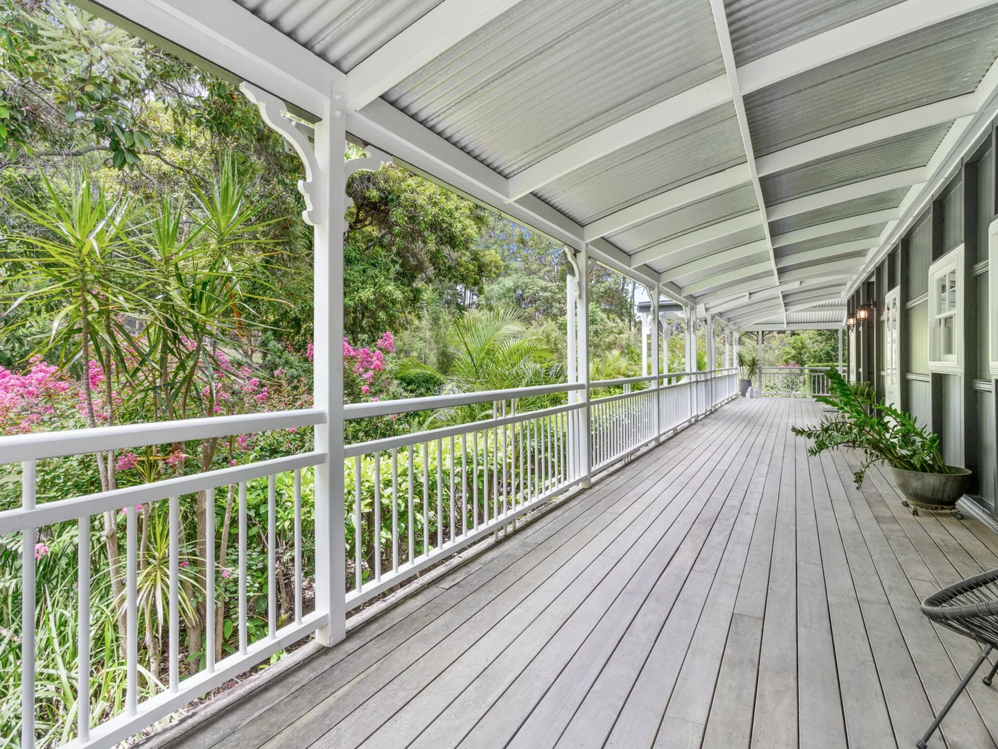 Additional image 27 of 47 Worley Drive, Gilston QLD 4211