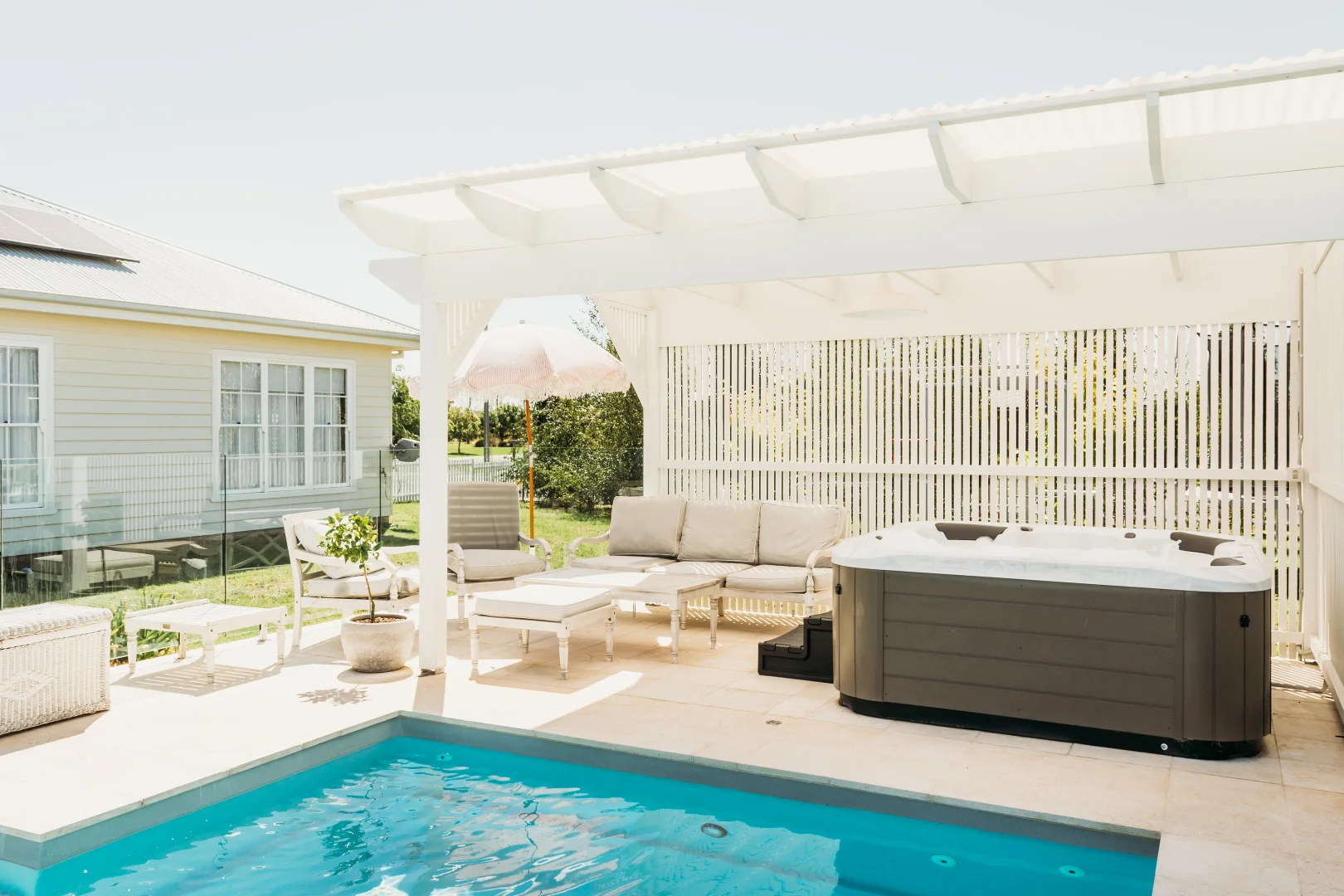 Additional image 19 of 3 Butler Circle, Mudgee NSW 2850