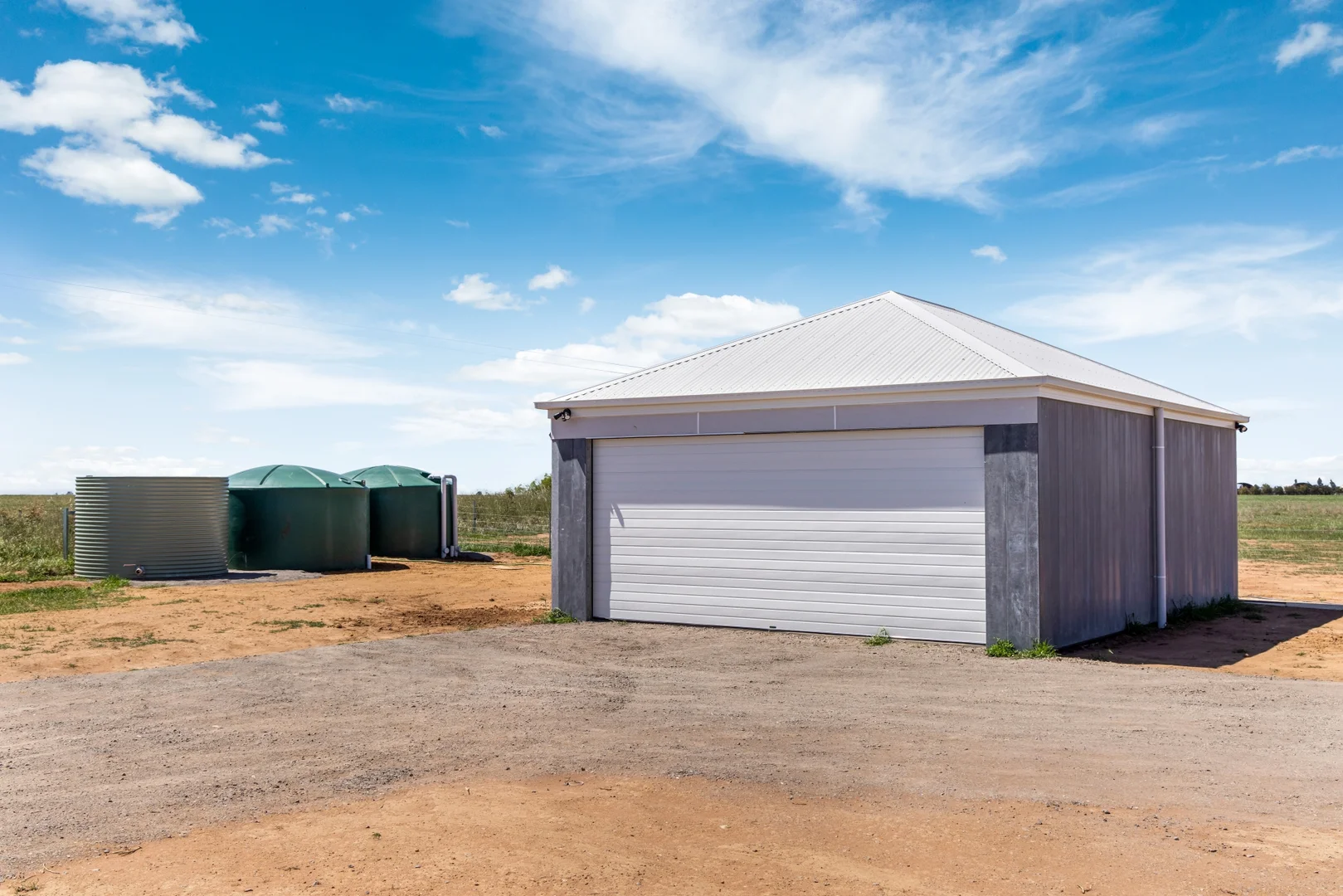 Additional image 6 of 4194 Bridgewater-Maldon Road, Bridgewater VIC 3516