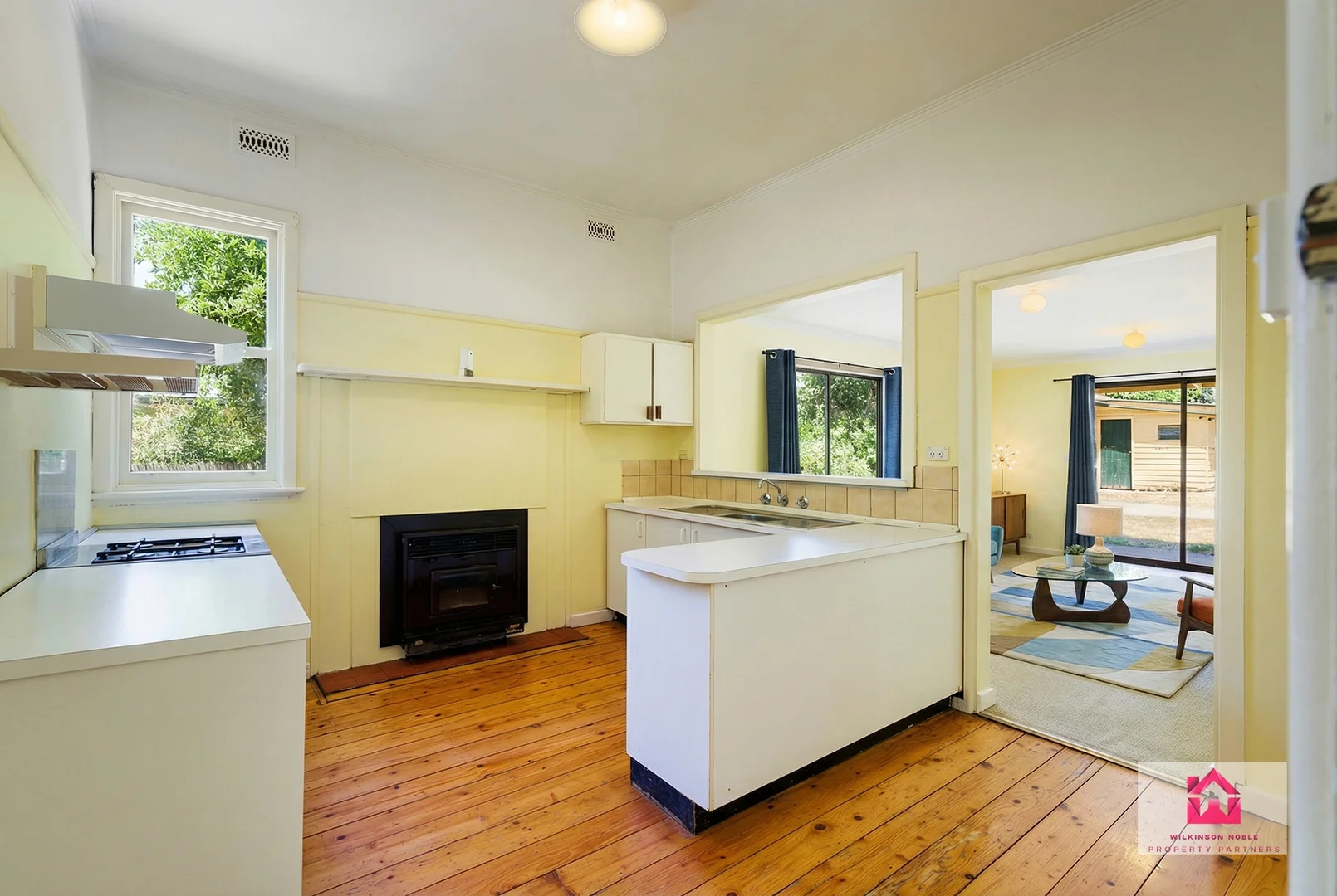 Additional image 3 of 4 Baird Street, Castlemaine VIC 3450