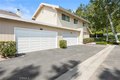Additional image 24 of 5605 Via Inez, Yorba Linda, CA, 92887