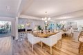 Additional image 6 of 520 Cancha, Newport Beach, CA, 92660
