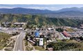 Additional image 28 of 17847 Beneda Ln Apt 16, Canyon Country, CA, 91351