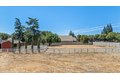 Additional image 43 of 27000 S Hillview St, Tracy, CA, 95304