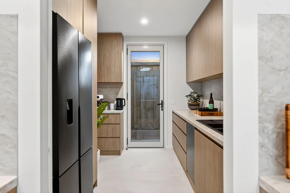 Additional image 9 of 12 Miranda Close, Torquay VIC 3228