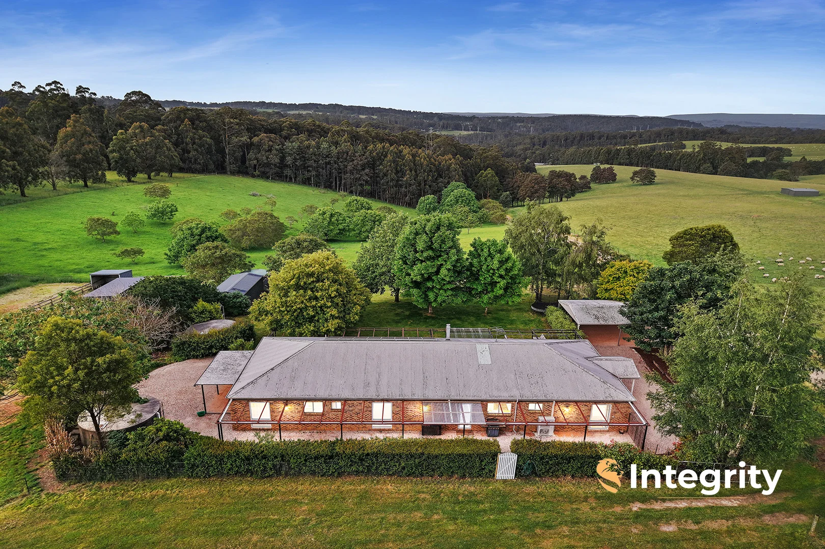 Additional image 20 of 48 Deviation Road, Kinglake VIC 3763
