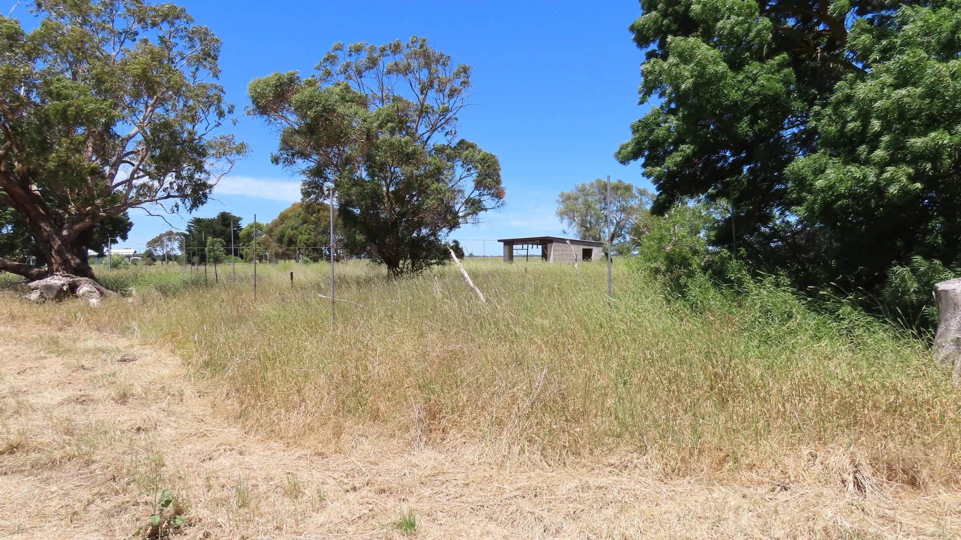 Additional image 14 of 68 Heywards Lane, Penola SA 5277