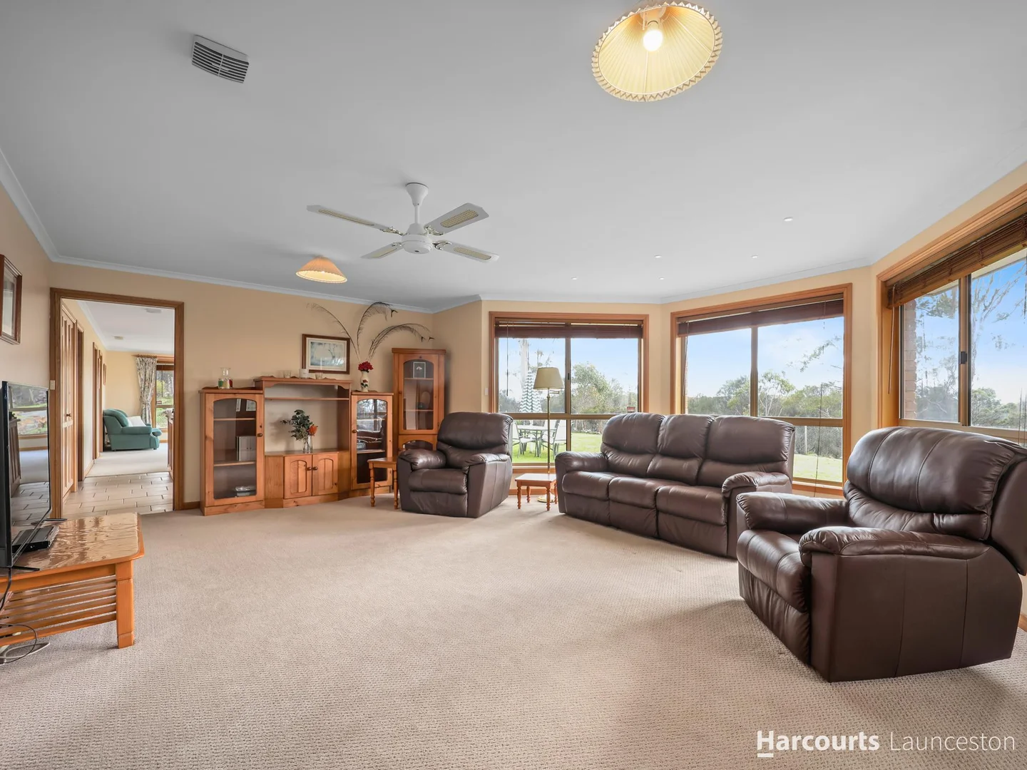 Additional image 6 of 23C Blackstone Road, Blackstone Heights TAS 7250