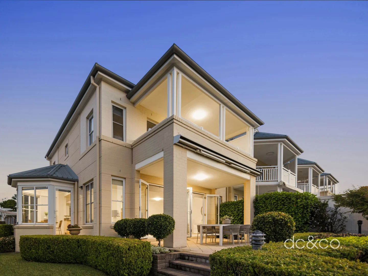 Additional image 3 of 33 Rosemeadow Drive, Cabarita NSW 2137