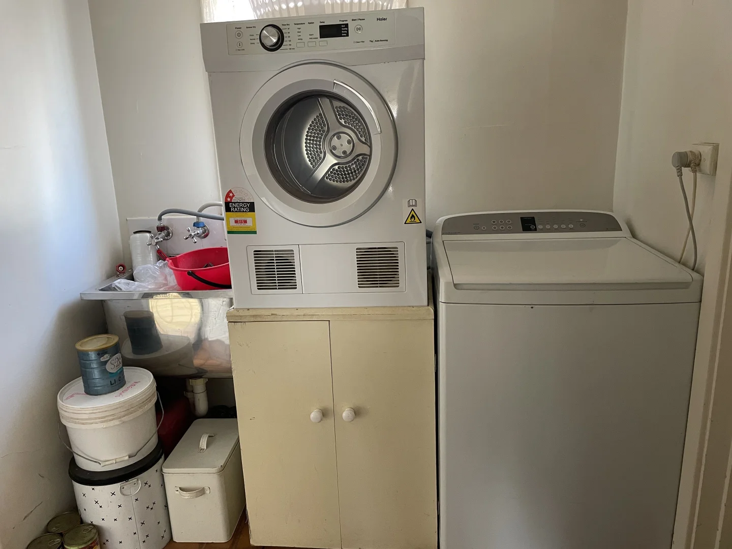 Additional image 8 of 19 Jensen Street, Port Pirie SA 5540