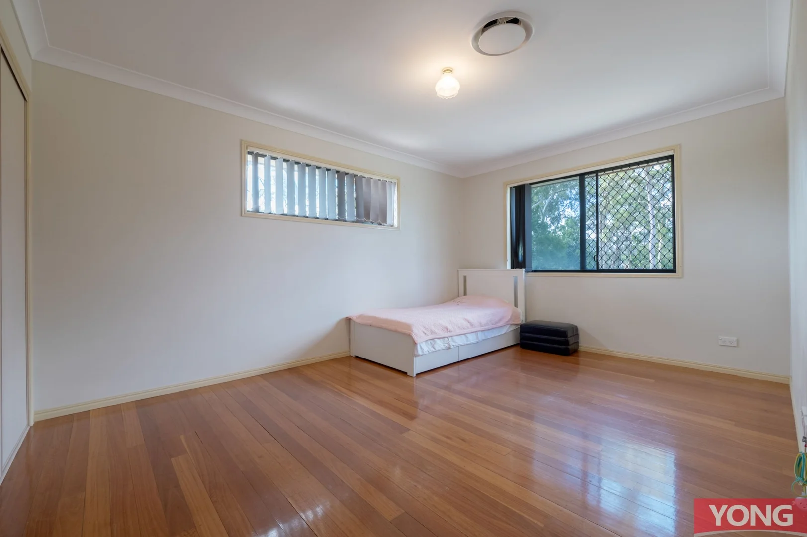 Additional image 14 of 13 Belvedere Drive, Park Ridge QLD 4125