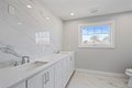 Additional image 19 of 56 Seitz Dr, Bethpage, NY, 11714