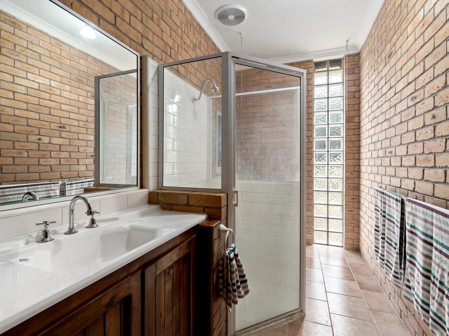 Additional image 13 of 180 Beeac-Dreeite Road, Beeac VIC 3251