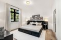 Additional image 11 of 139 S Oak Knoll Ave Unit 203, Pasadena, CA, 91101