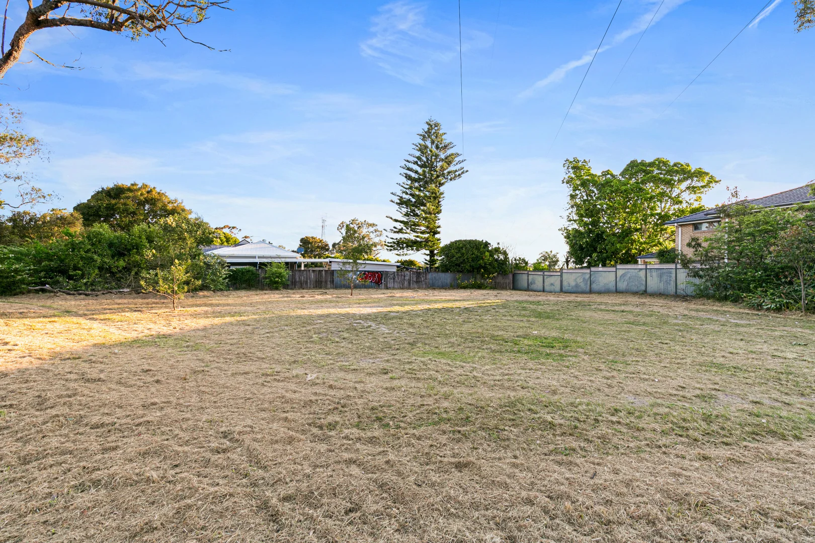 Additional image 8 of 57 Berowra Waters Road, Berowra NSW 2081