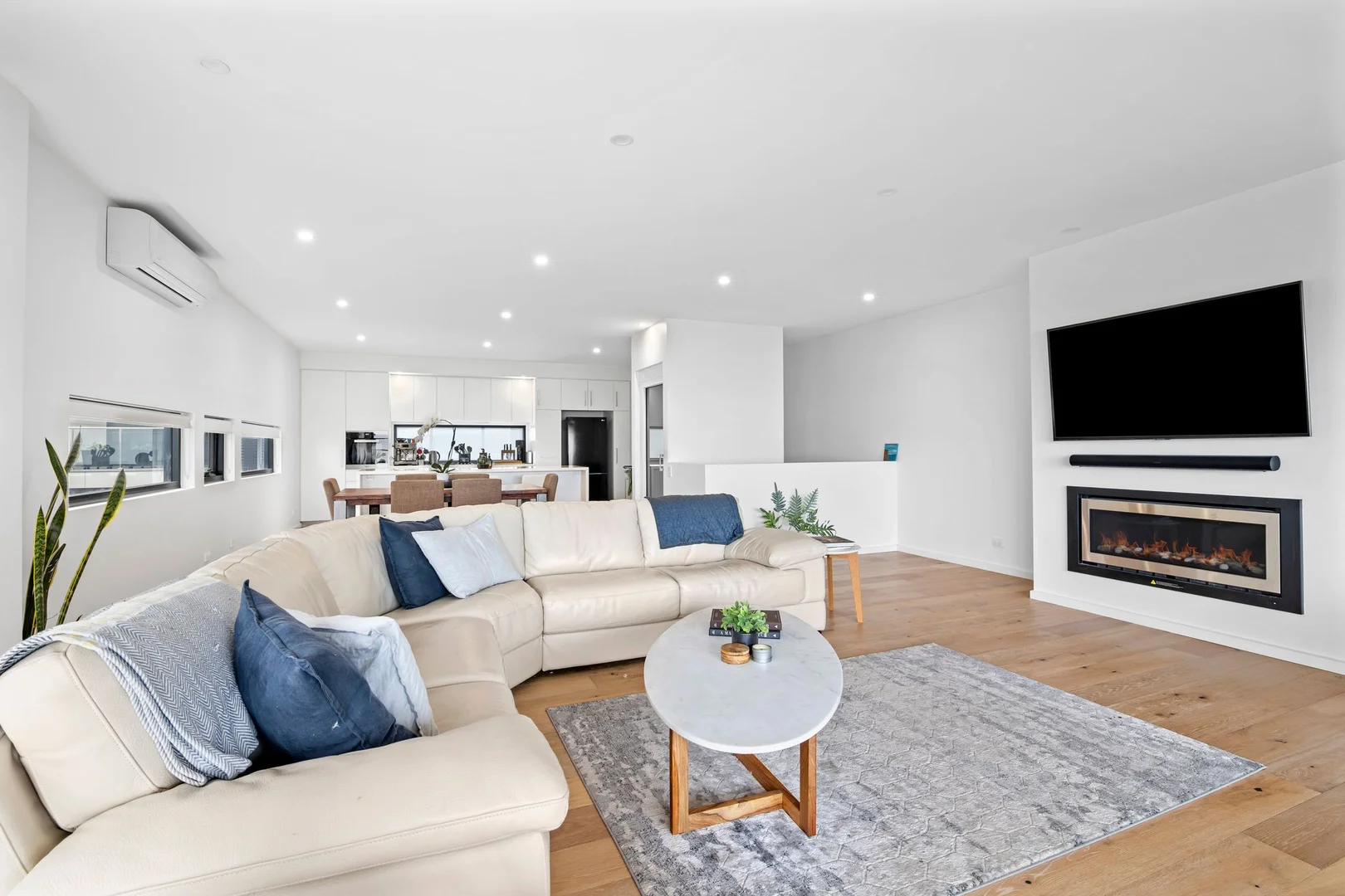Additional image 4 of 8/6-8 Armytage Street, Lorne VIC 3232