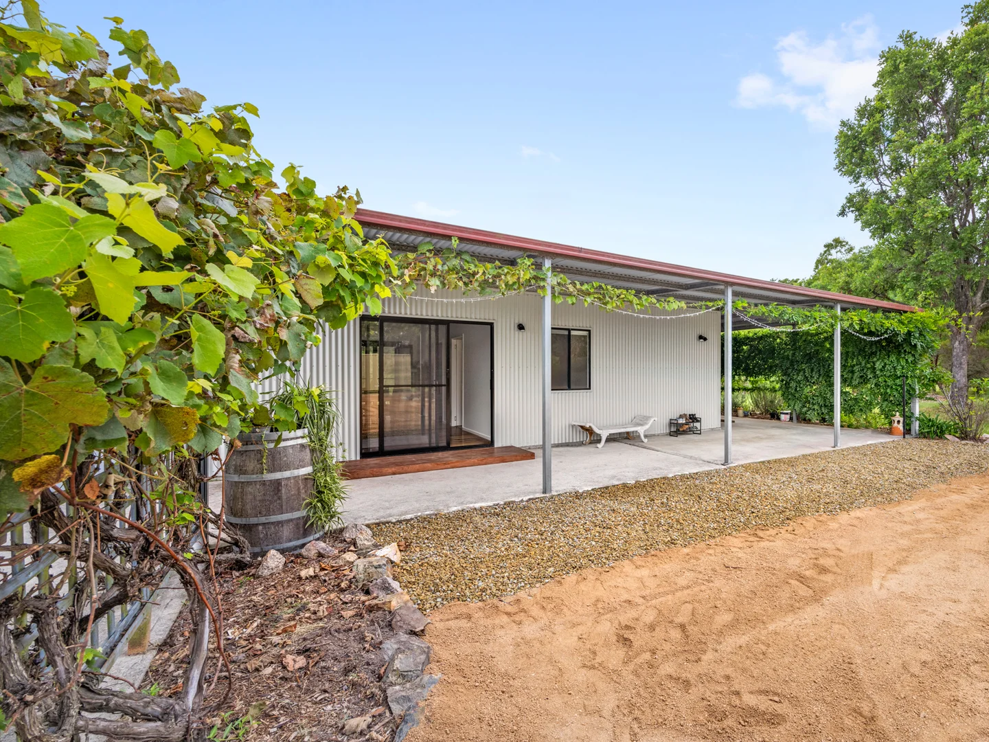 Additional image 17 of 249 Granite Belt Dve, Thulimbah QLD 4376