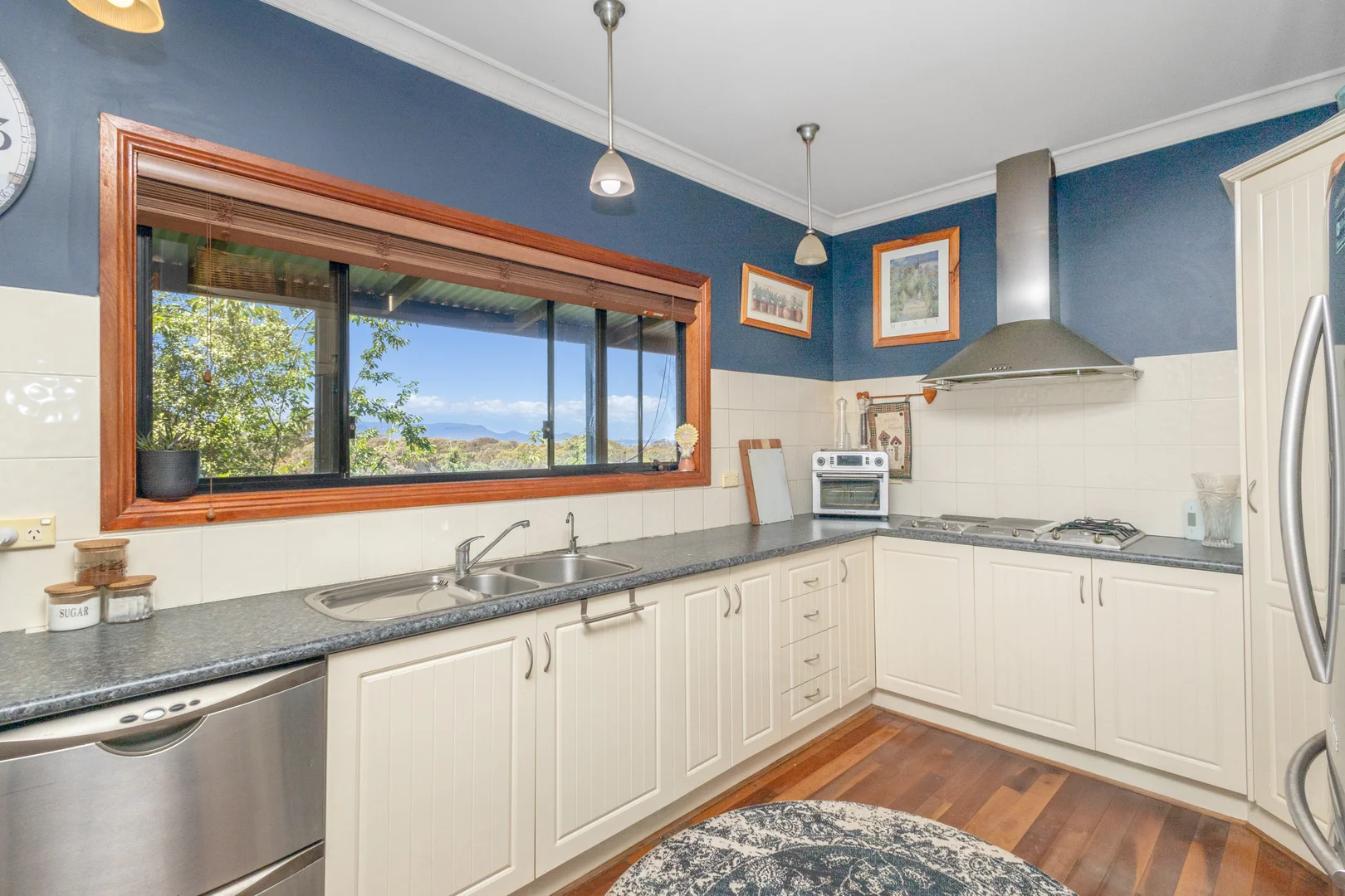 Additional image 6 of 38B Morris Place, Little Hartley NSW 2790