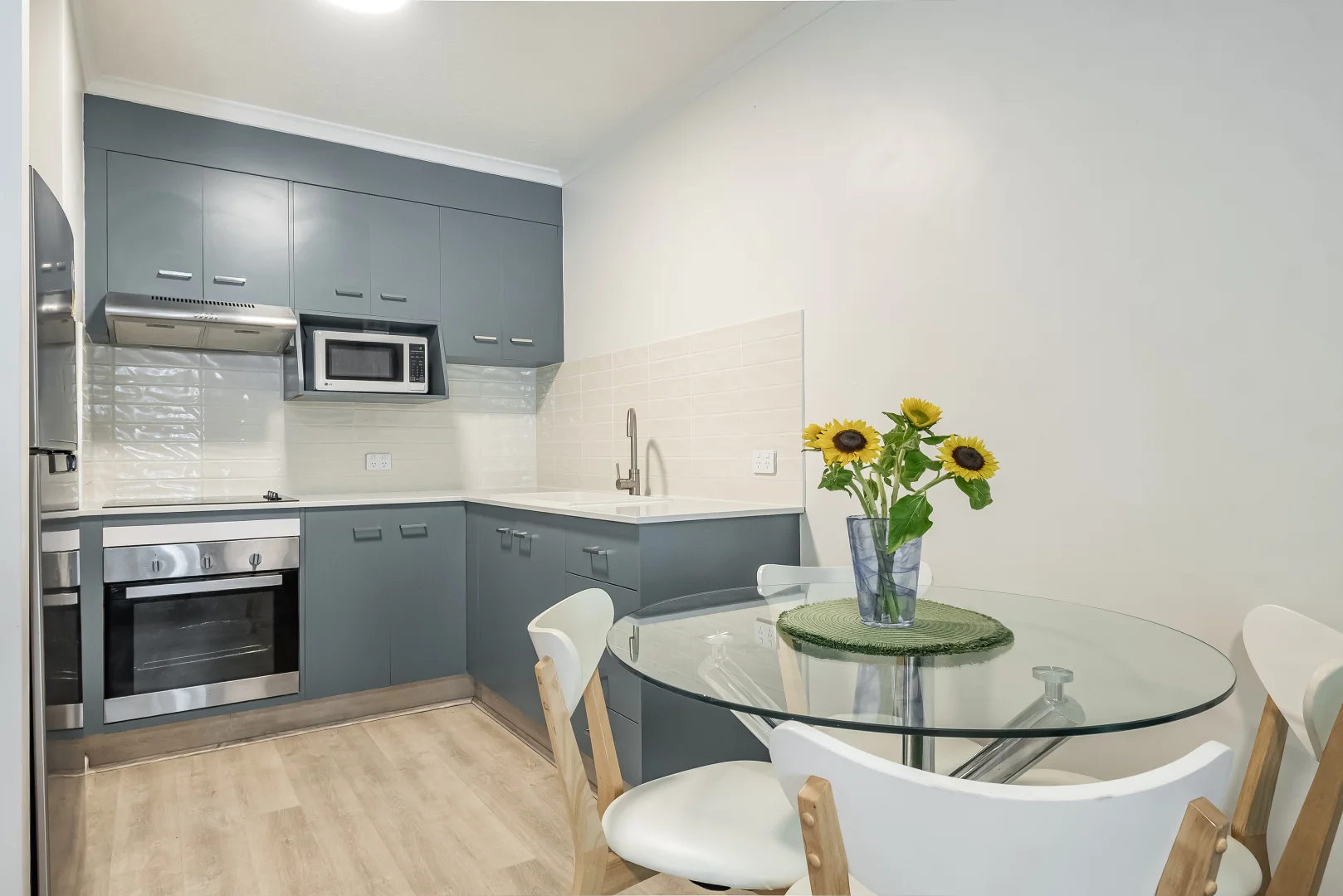 Additional image 5 of 10/45 Shirley Street, Byron Bay NSW 2481