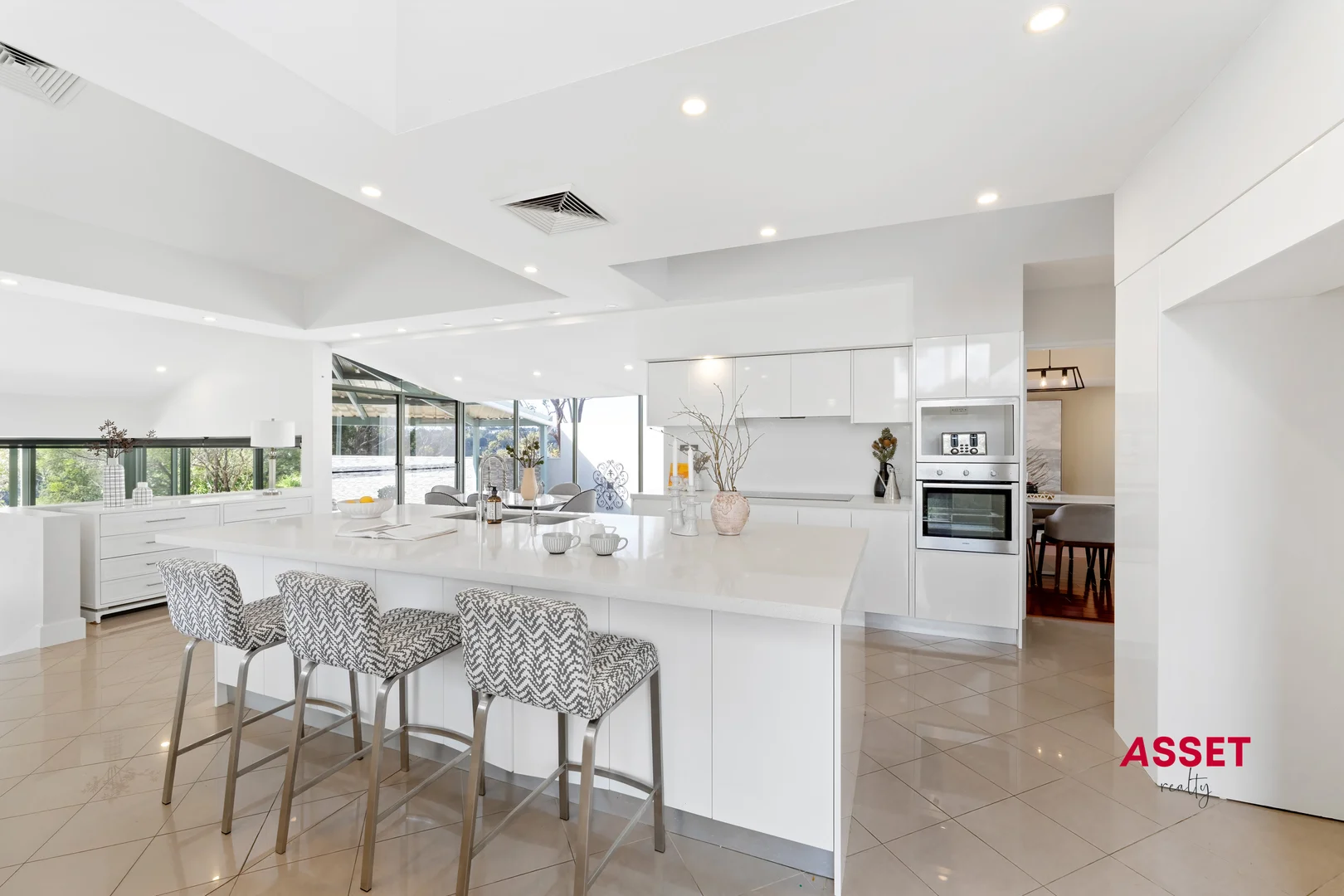 Additional image 8 of 39 Kimberley Street, East Killara NSW 2071