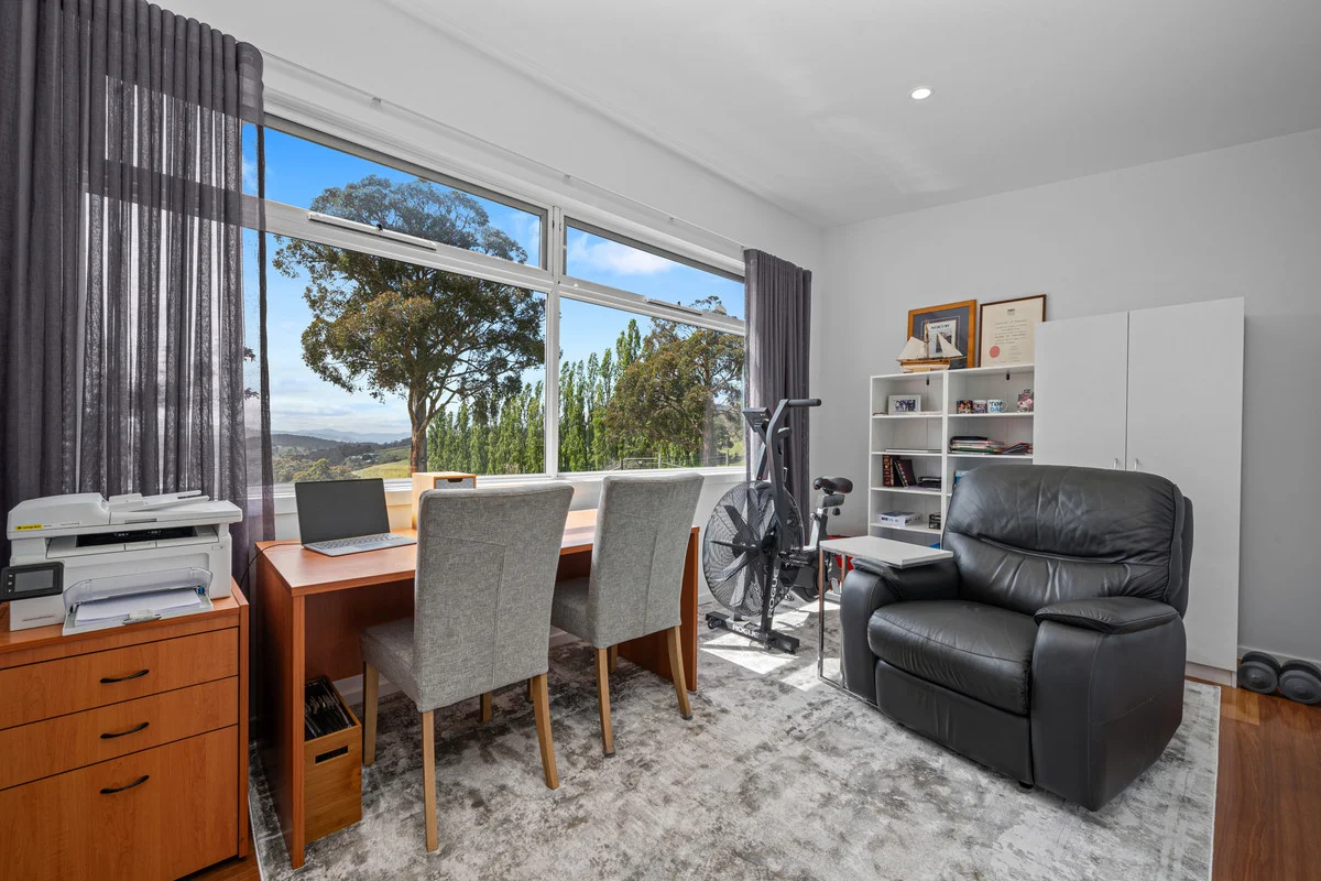 Additional image 33 of 460 Dry Poles Road, Ellendale TAS 7140