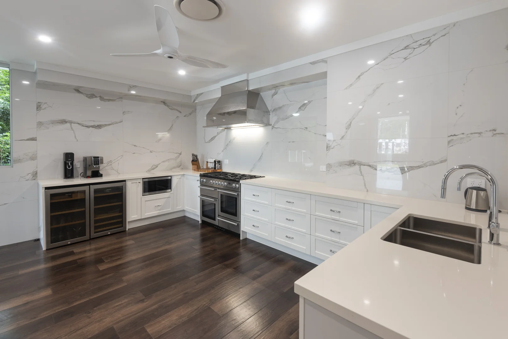 Additional image 9 of Pavillions 6 1 Airport Drive, Hamilton Island QLD 4803