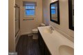 Additional image 36 of 4 Oriole Dr, Voorhees, NJ, 08043