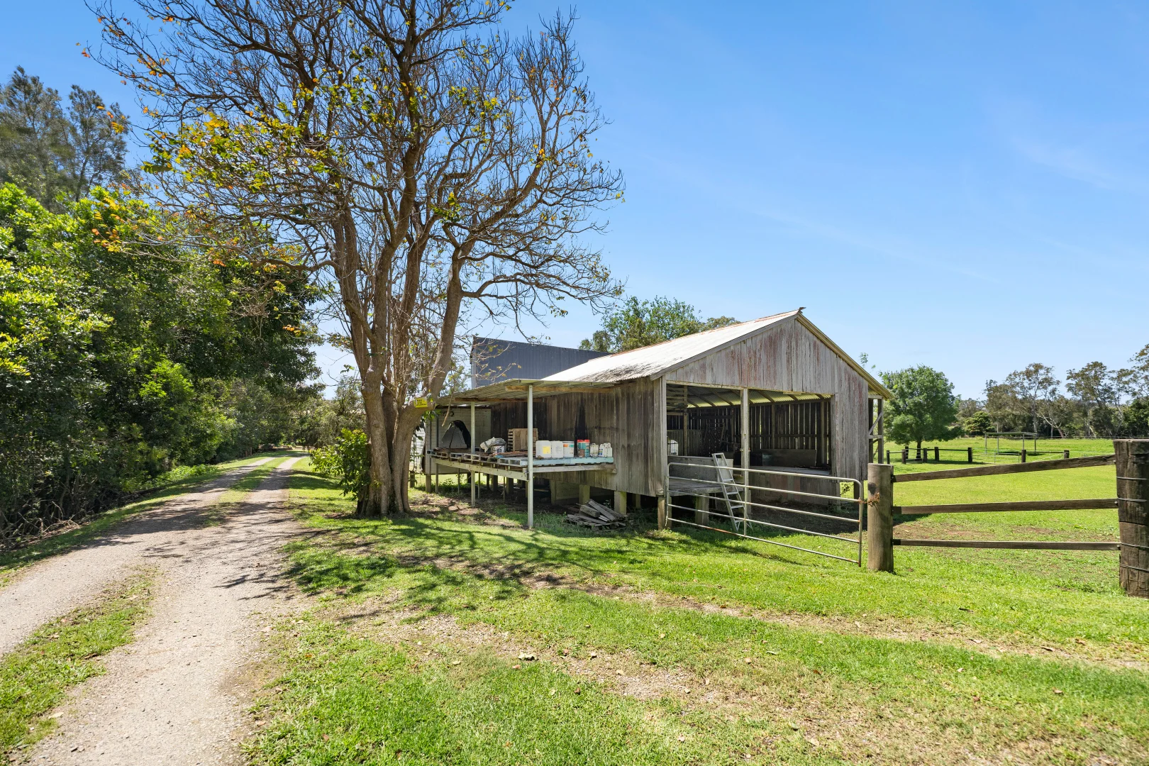 Additional image 33 of 433 Lower Coldstream Road, Coldstream NSW 2462