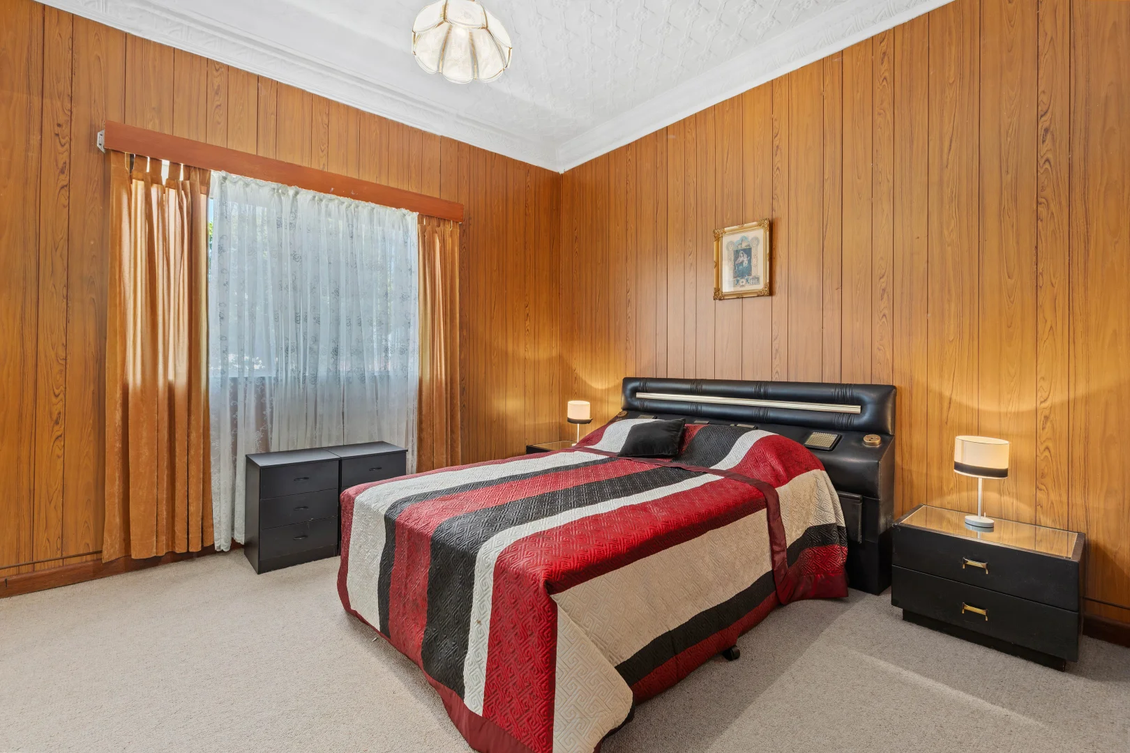 Additional image 11 of 27 Bassett Street, Hurstville NSW 2220