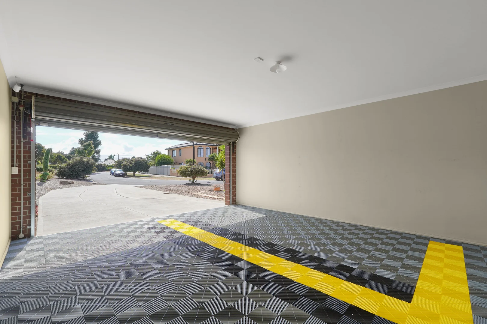 Additional image 12 of 49C BURRORA WAY, Craigieburn VIC 3064