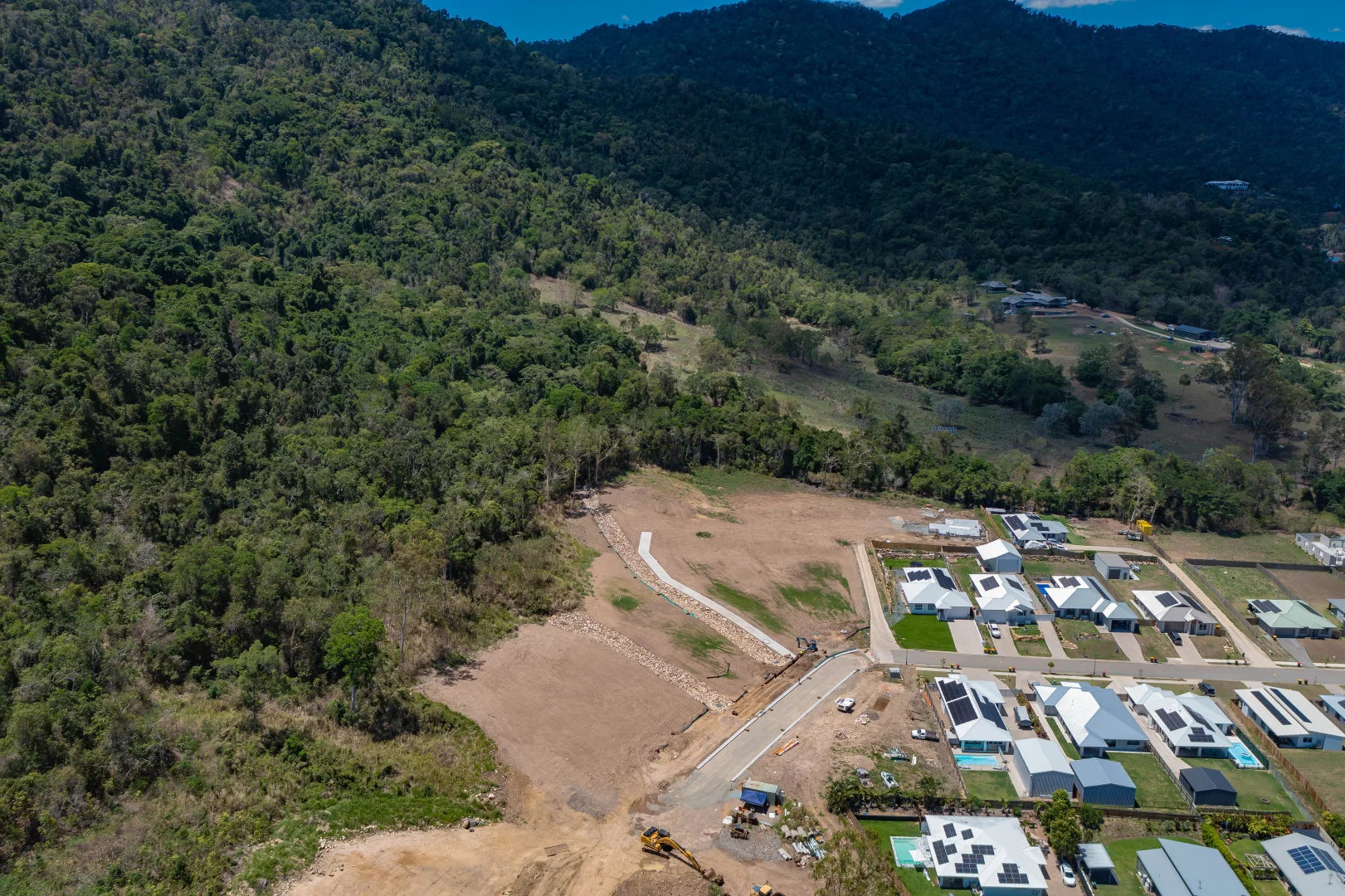 Additional image 5 of 0 Aspire Estate, Cannonvale QLD 4802