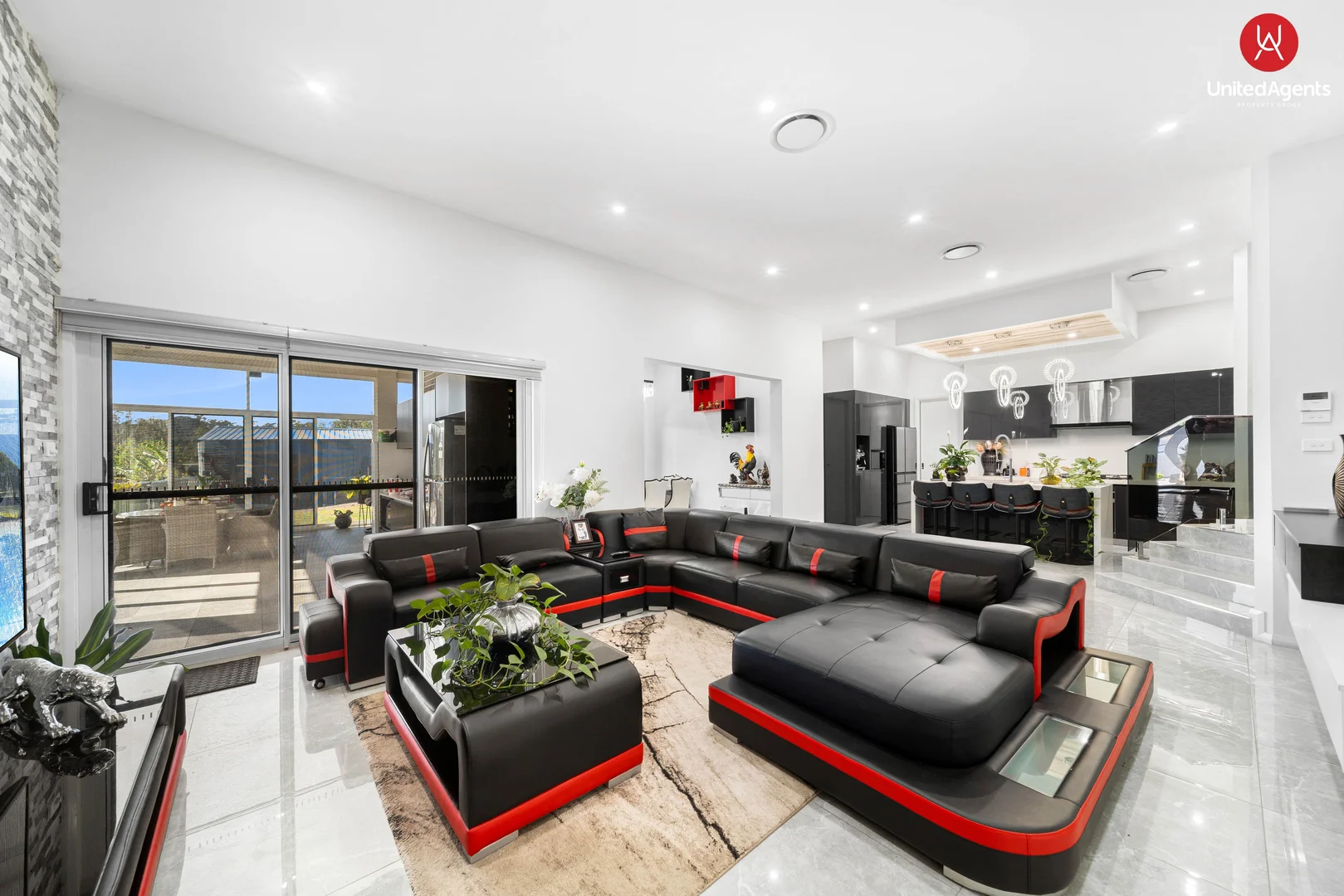 Additional image 6 of 48-50 Cecil Road, Cecil Park NSW 2178