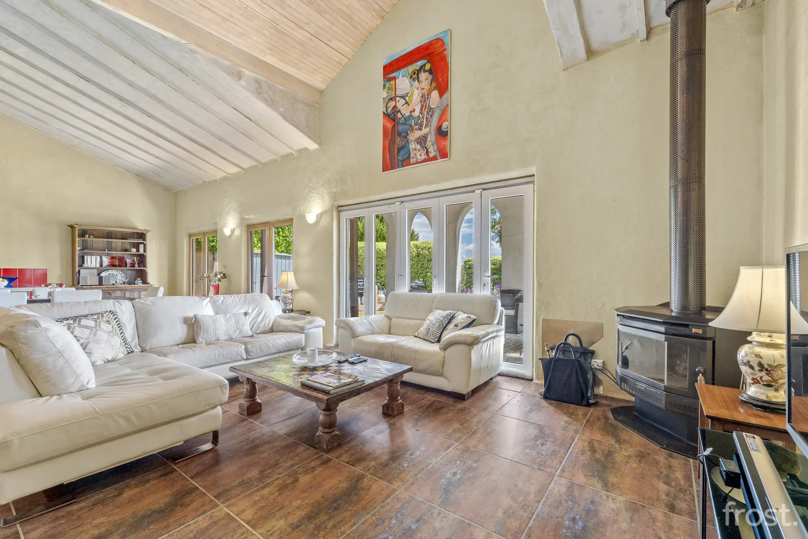 Additional image 15 of 86 Eastern Ridge, Hidden Valley VIC 3756