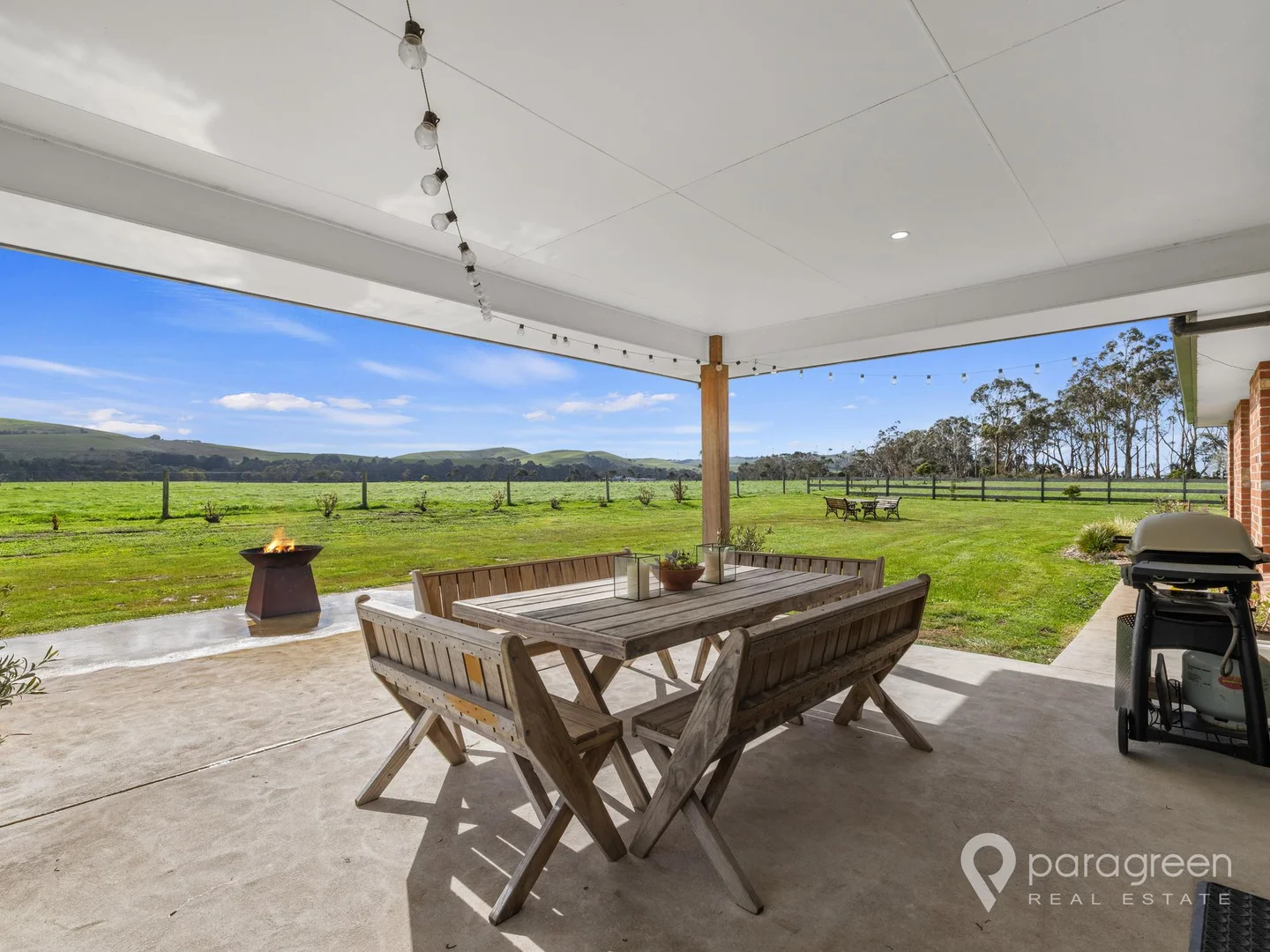 Additional image 21 of 120 Dorans Road, Toora VIC 3962