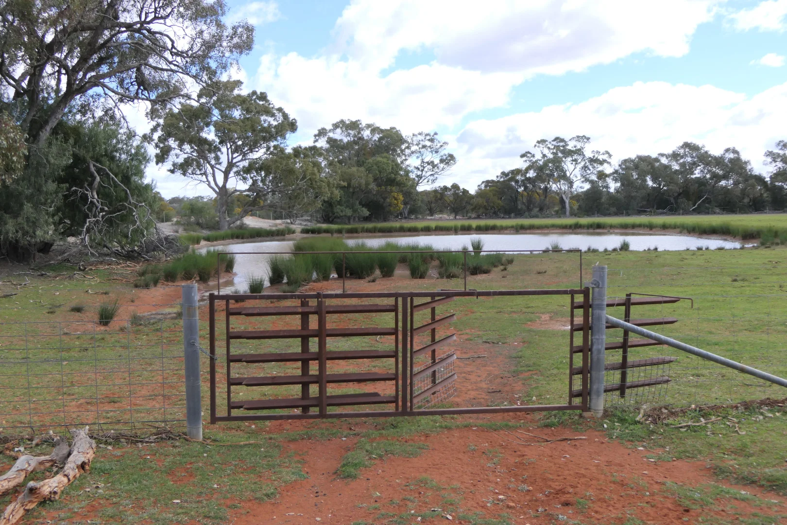 Additional image 7 of * Gilgunnia Station, 3240 Mulya Road, Cobar NSW 2835