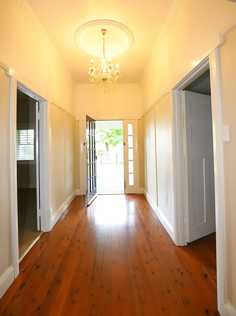 Additional image 20 of 24 Renehan Street, Cootamundra NSW 2590