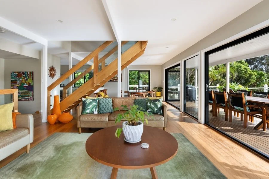 Additional image 18 of 2A Palm Valley Drive, Byron Bay NSW 2481