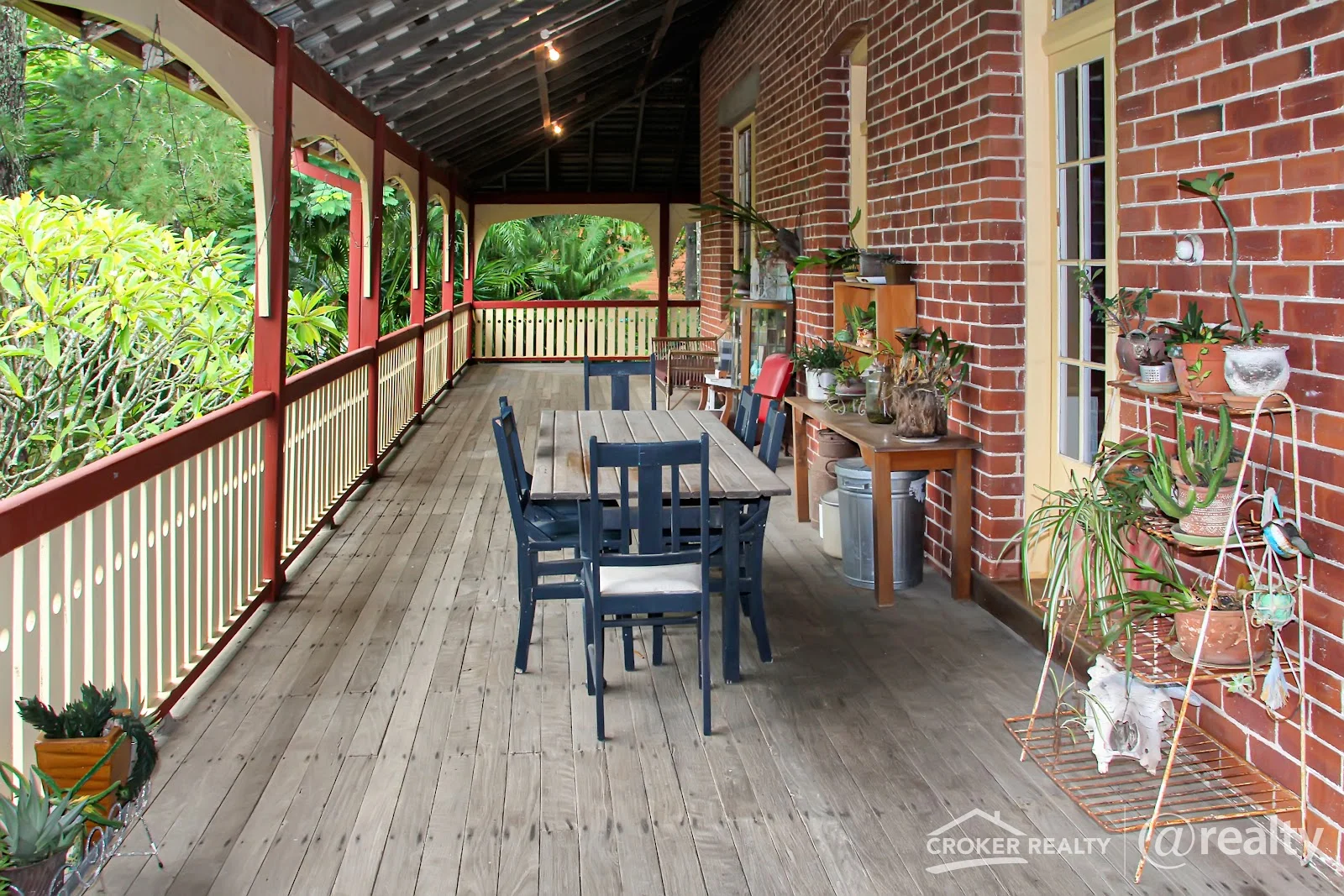 Additional image 2 of 33/35 Geneva Street, Kyogle NSW 2474