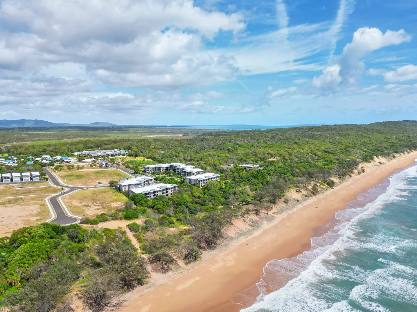 Additional image 15 of Lot 3/5 Ocean Dune Court, Agnes Water QLD 4677