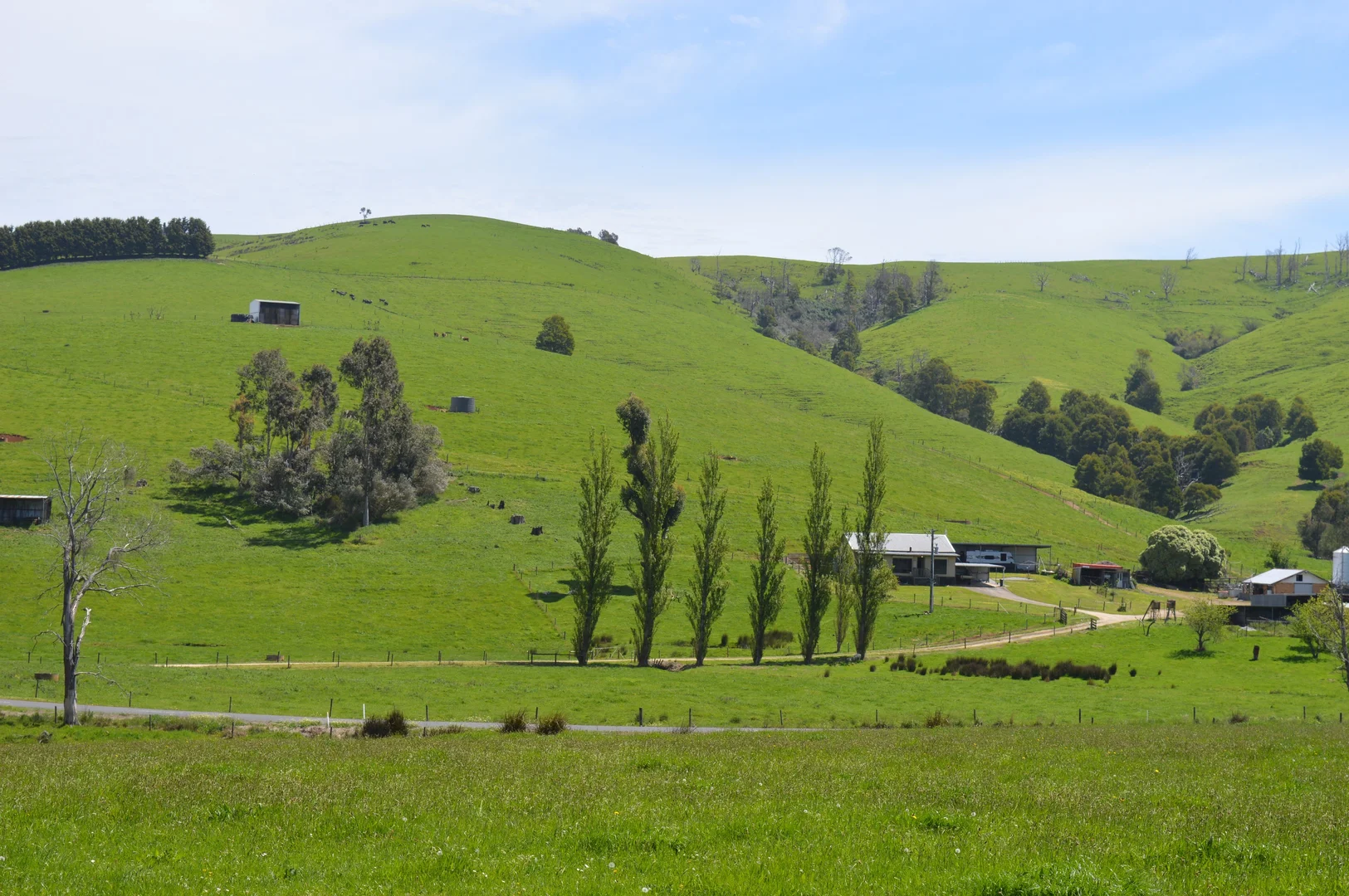 Additional image 35 of 365 Limonite Road, Boolarra South VIC 3870