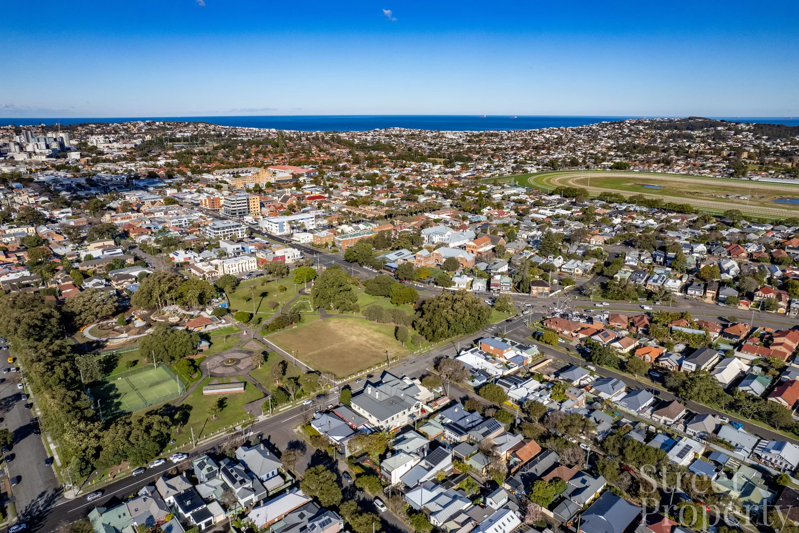 Additional image 22 of 24 Samdon Street, Hamilton NSW 2303