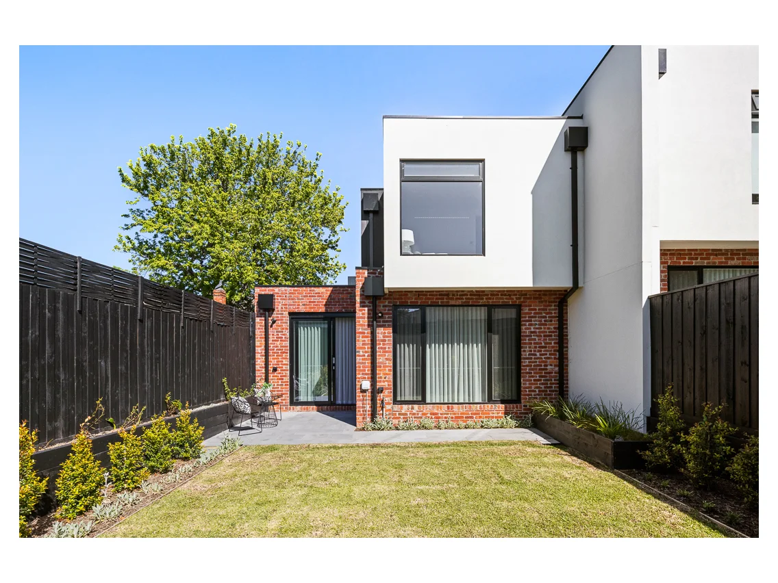 Additional image 14 of 15B Henty Street, Brighton East VIC 3187